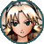 temaris-fan's avatar