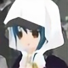 temarrhythm-chan's avatar