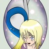 TemarriX91's avatar