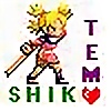 TemaShika85's avatar