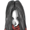 tematu's avatar