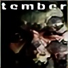 tember1118's avatar