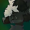 Temberwolves's avatar