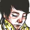 tembo-box58's avatar
