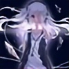 Tembra-Daemon's avatar