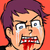 TemBrook's avatar
