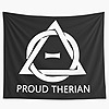 TemDeLaWolf's avatar