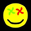 Temder's avatar