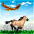 temeba-the-horse's avatar