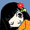 Temebrai's avatar