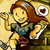 Temelchen's avatar