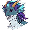 Temeraire00000's avatar