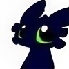 Temeraire101's avatar