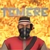 TemereYT's avatar