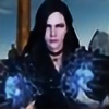 temeriasfirehawke's avatar