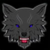 TemerWolf's avatar