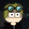 TEMGamingYT225's avatar