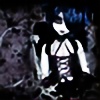 Temhota-jinx's avatar