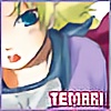 Temi-san's avatar