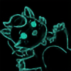 temielover13's avatar