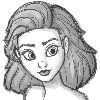 Temina's avatar