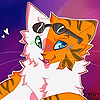 teminus1's avatar