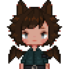 TemisNightowl's avatar