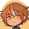 TemisNightowl's avatar