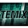 TemixFin's avatar
