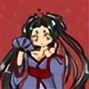 Temji-san's avatar
