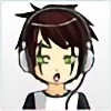 Temjin01's avatar