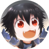 Temmaru's avatar