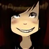 TemmaTerror's avatar