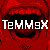 Temmex's avatar