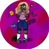 temmie-flakes4's avatar