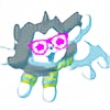 Temmie-hOi-3's avatar