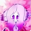 temmie-neko-chan's avatar