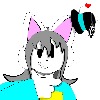 Temmie-NEO-Scratch's avatar
