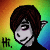 TeMmiE-Shy's avatar