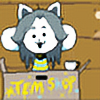 temmie-the-cat's avatar