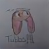 TemmieTubbs's avatar