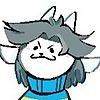 temmy4's avatar