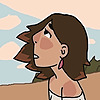 temmybanana's avatar