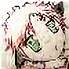 temmypharoah's avatar