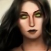 Temnarka's avatar