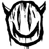 temno-mezer's avatar