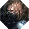 Temno-Zima's avatar