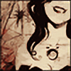 Temnota-Sveta's avatar