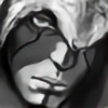 TemnotaRage's avatar