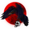 Temnovoron's avatar